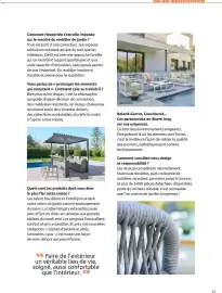 Catalogue Mr Bricolage page 57