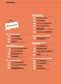 Catalogue Mr Bricolage page 6