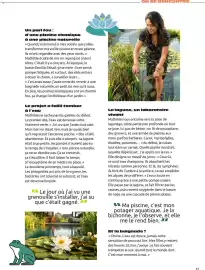 Catalogue Mr Bricolage page 61