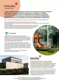 Catalogue Mr Bricolage page 66