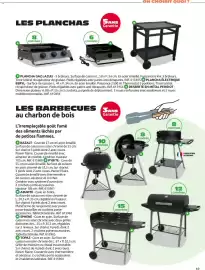 Catalogue Mr Bricolage page 69
