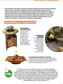 Catalogue Mr Bricolage page 91