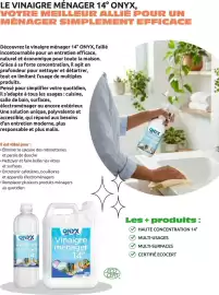 Catalogue Mr Bricolage page 93