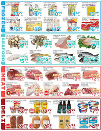 Ample Food Market flyer week 27 Page 4