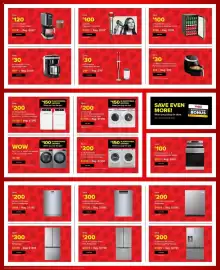 Visions Electronics flyer week 27 Page 7
