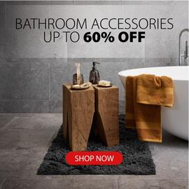 JYSK catalogue Page 4