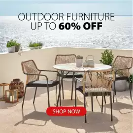 JYSK catalogue Page 2