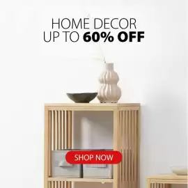 JYSK catalogue Page 3