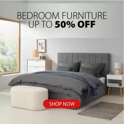 JYSK (valid until 17-07)