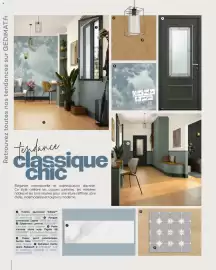 Catalogue Gedimat page 11