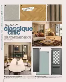 Catalogue Gedimat page 13