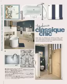 Catalogue Gedimat page 15