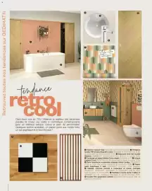 Catalogue Gedimat page 18