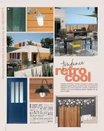 Catalogue Gedimat page 20