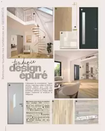 Catalogue Gedimat page 23