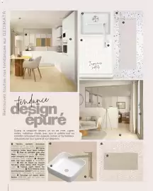 Catalogue Gedimat page 25