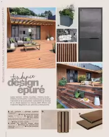 Catalogue Gedimat page 27