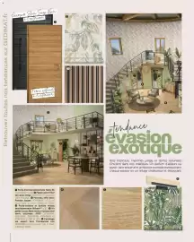 Catalogue Gedimat page 30