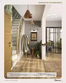 Catalogue Gedimat page 31