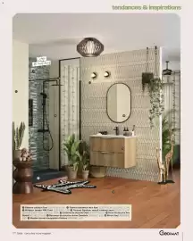 Catalogue Gedimat page 33