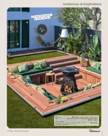 Catalogue Gedimat page 35