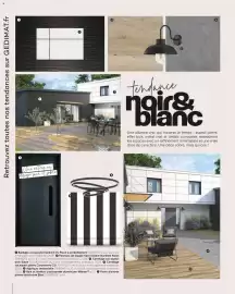 Catalogue Gedimat page 37