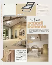 Catalogue Gedimat page 4