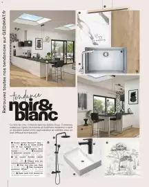 Catalogue Gedimat page 41