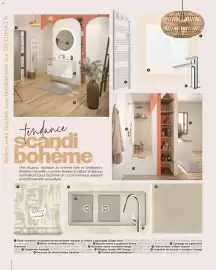 Catalogue Gedimat page 6