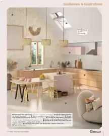 Catalogue Gedimat page 7