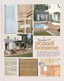 Catalogue Gedimat page 8