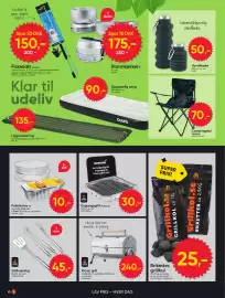 BigDollar tilbudsavis uge 27 Side 10