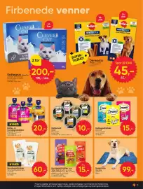 BigDollar tilbudsavis uge 27 Side 11