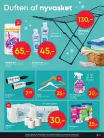 BigDollar tilbudsavis uge 27 Side 15