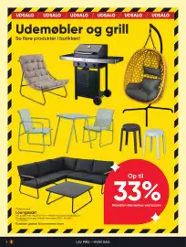 BigDollar tilbudsavis uge 27 Side 4