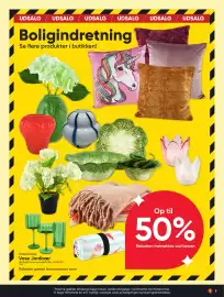 BigDollar tilbudsavis uge 27 Side 5