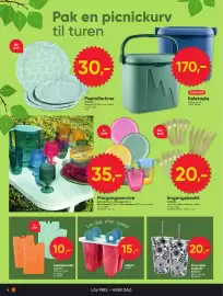BigDollar tilbudsavis uge 27 Side 6