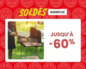 Catalogue Gamm vert page 3