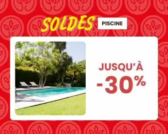 Catalogue Gamm vert page 4