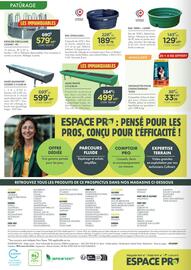 Catalogue Point Vert page 8
