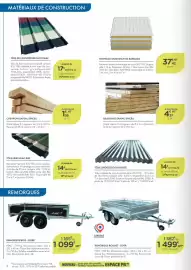 Catalogue Point Vert page 2
