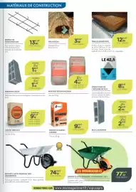 Catalogue Point Vert page 3