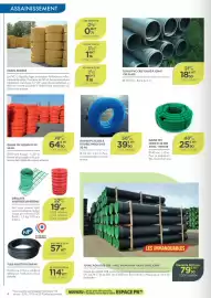 Catalogue Point Vert page 4