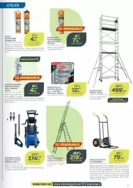 Catalogue Point Vert page 5