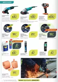 Catalogue Point Vert page 6