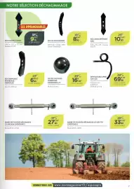 Catalogue Point Vert page 7