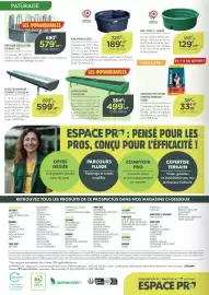Catalogue Point Vert page 8