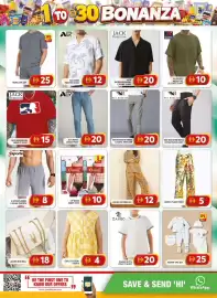 Grand Mall Sharjah catalogue Page 10