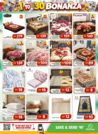 Grand Mall Sharjah catalogue Page 11
