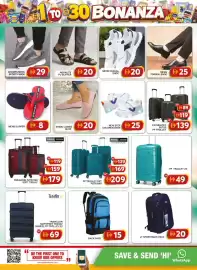Grand Mall Sharjah catalogue Page 12